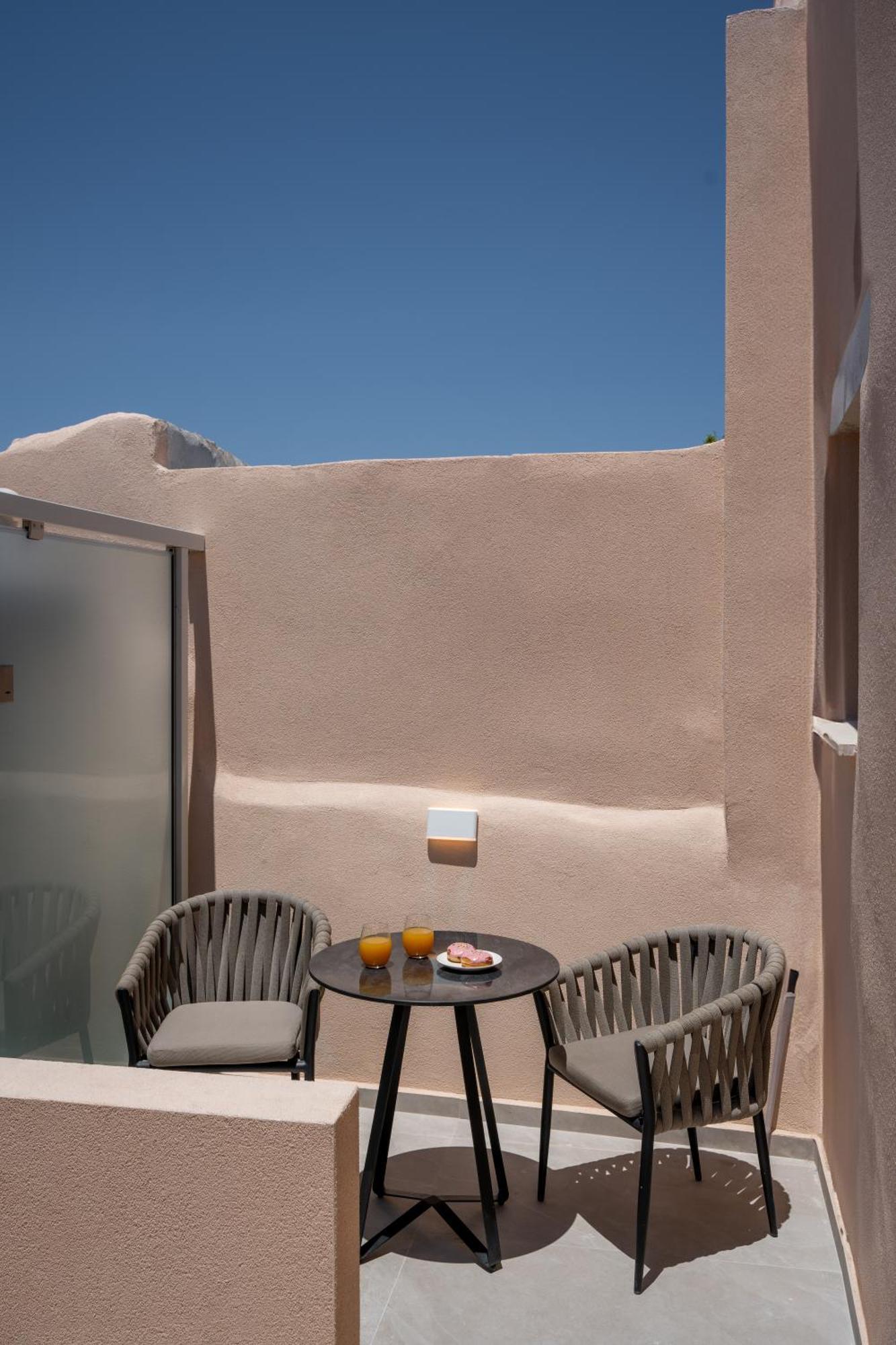 Casa Del Balsamo Διαμέρισμα Ρέθυμνο Εξωτερικό φωτογραφία